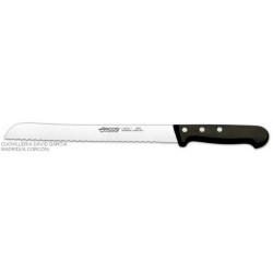 Cuchillo Panero Arcos Cuchillo Panero Arcos